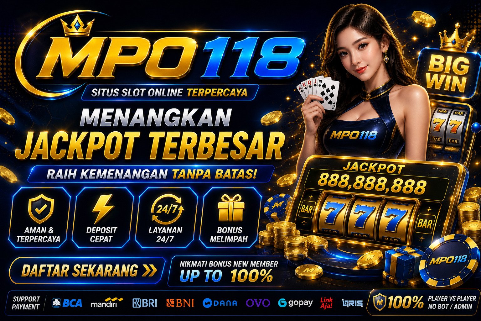 MPO118